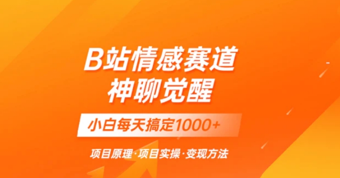 通过国外接码平台掘金卖账号： 单号成本1.3，利润10＋，轻松月入1万＋-十一网创