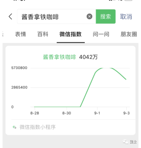 简单操作，半小时搞100块，实操有效-十一网创