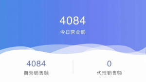 复制搬运粘贴，简单操作日赚4000-十一网创