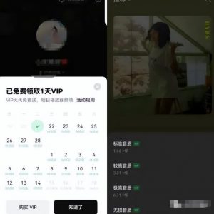 冷门小项目抖音汽水音乐，如何操作月入1w+-十一网创