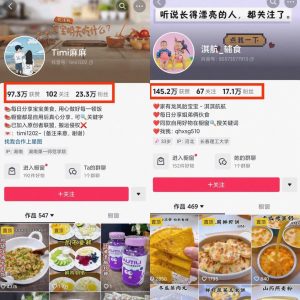 宝宝辅食副业项目操作方法与收益详解-十一网创