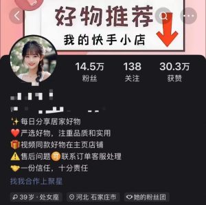 一天500+，0元无门槛人人可做-十一网创